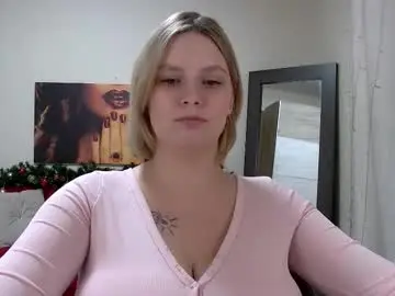 Dianemills  live sex cam