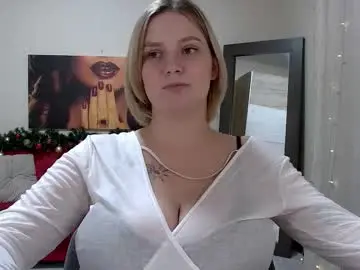 Dianemills  live sex cam