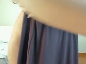 Dulceys  live sex cam