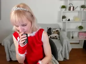 Elzaglower  live sex cam