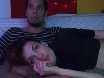 Evilyna_jolie  live sex cam