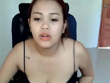 Gordious_girl  live sex cam