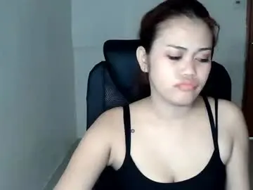 Gordious_girl  live sex cam