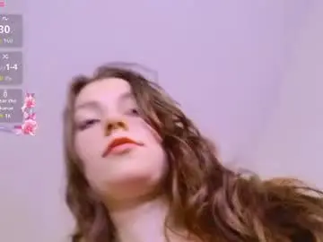 Holly_kittenss  live sex cam