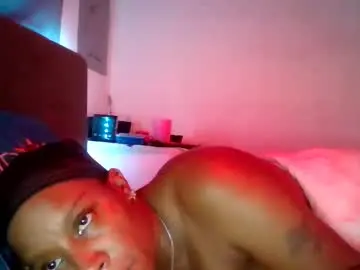 Honeydewmelon1985  live sex cam