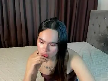 Hornyshantalxxx  live sex cam