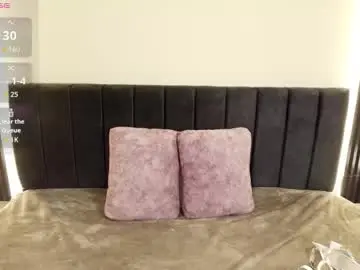 Ivonneross_  live sex cam