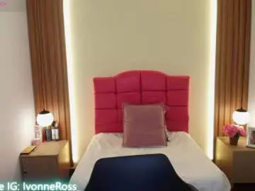 Ivonneross_  live sex cam