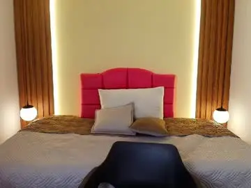 Ivonneross_  live sex cam