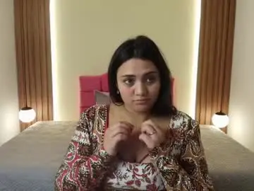 Ivonneross_  live sex cam