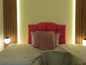 Ivonneross_  live sex cam