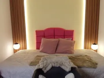 Ivonneross_  live sex cam