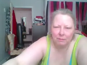 Ivyjane3522  live sex cam