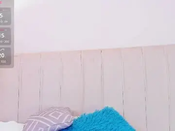 Ivyjones__  live sex cam