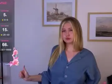 Jeanne_hines  live sex cam