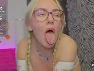 Jennyshow  live sex cam