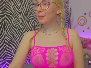 Jennyshow  live sex cam
