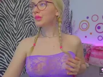 Jennyshow  live sex cam
