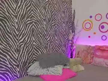 Jennyshow  live sex cam
