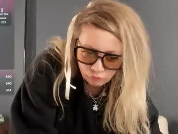 Jessica_foxie  live sex cam