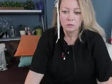 Jessica_foxie  live sex cam