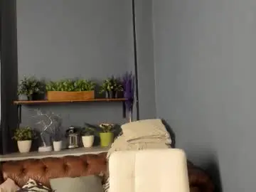 Jessica_foxie  live sex cam