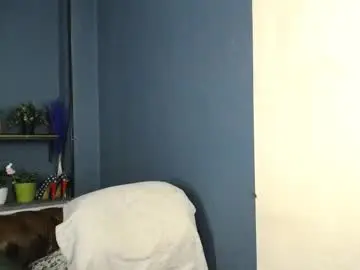 Jessica_foxie  live sex cam