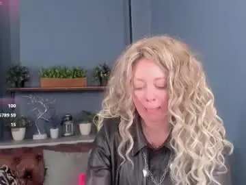 Jessica_foxie  live sex cam