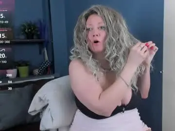 Jessica_foxie  live sex cam