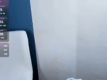 Jessica_foxie  live sex cam