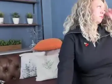 Jessica_foxie  live sex cam