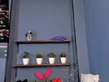 Jessica_foxie  live sex cam