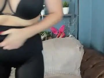Jessica_foxie  live sex cam