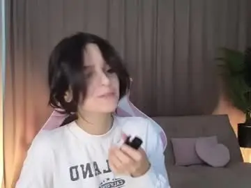 Jewelsvessir  live sex cam