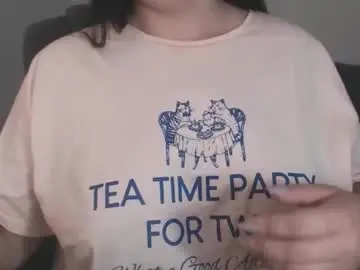 Jolenekiss  live sex cam