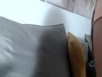 Jolenekiss  live sex cam