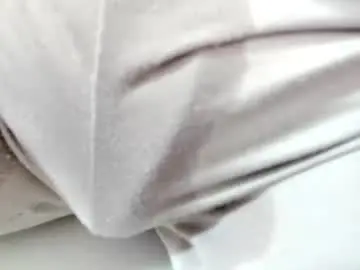 Jolenekiss  live sex cam