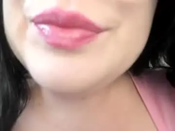 Jolenekiss  live sex cam