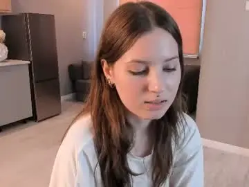 Josephinecarasco  live sex cam