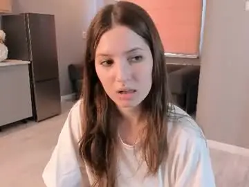 Josephinecarasco  live sex cam