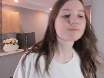 Josephinecarasco  live sex cam