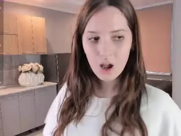 Josephinecarasco  live sex cam