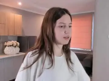 Josephinecarasco  live sex cam