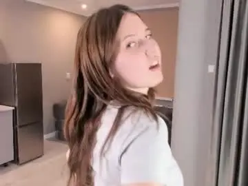Josephinecarasco  live sex cam