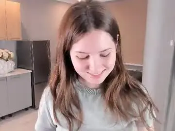 Josephinecarasco  live sex cam