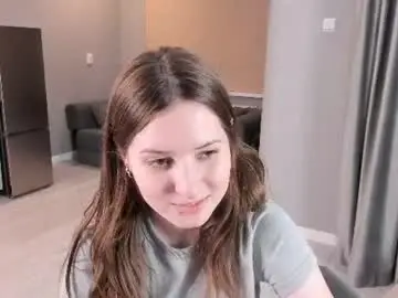 Josephinecarasco  live sex cam