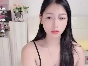 Joyi168  live sex cam