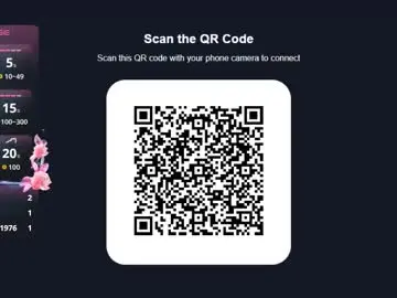 Judibad  live sex cam