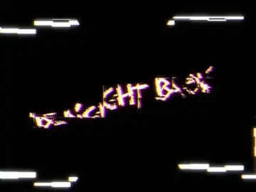 Julianne__  live sex cam