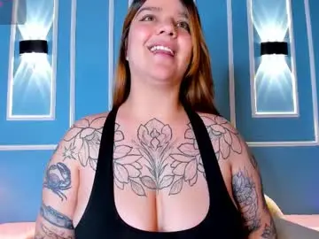 Julieta_zc  live sex cam